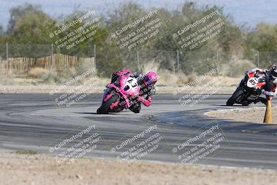 media/Jan-16-2026-CVMA Friday Practice (Fri) [[6f2bf47531]]/3-Racer 2/Session 4 (Turn 2 Exit)/